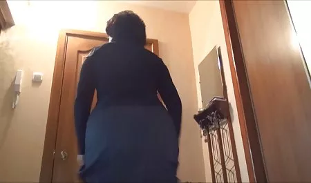 Kani und kostenlose pornos milf Yani mit einem Typen