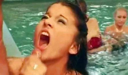 Pilar Fuentes kostenlose pornos heute gefickt