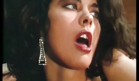 Baby im Gesicht in ihren Abgüssen kostenlose bbw pornos