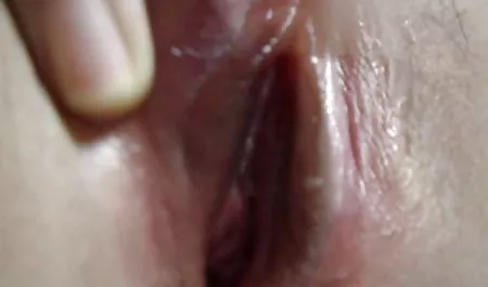 Dirty Flix - Monica - kostenlose pornos hd Zum Abonnieren abgefickt