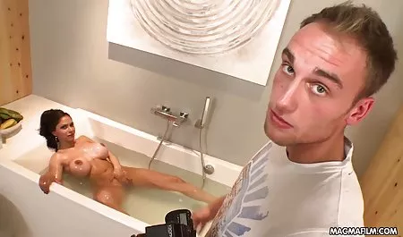 Wenn ich Alia ficke freie sexfilme