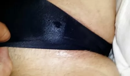 Teen ficken handypornos kostenlos