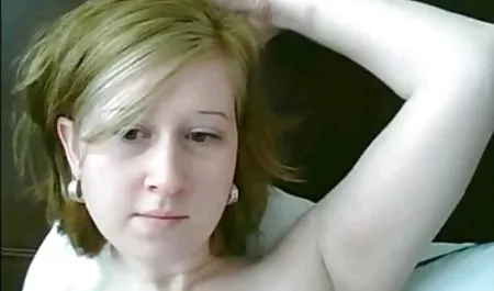 Spanisch 1000 private pornos kostenlos Schönheit Alexa Tomas