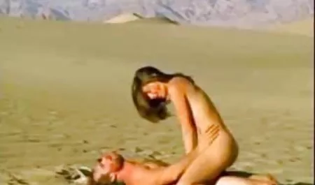 Süßes Teeny gefickt freie fickfilme