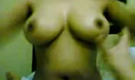 Double. Er kostenlose pornofilme ansehen zog weiter. Mamas Pk6. Rakel.