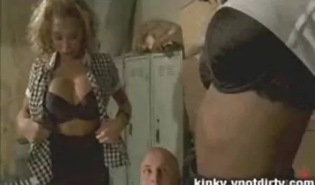 Nicky kostenlose pornos amateur Cum Bitch