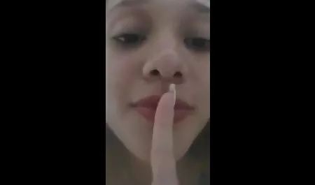 Vixen hot blonde Teen wird auf Betrug auf Band kostenlose hausfrauenpornos gefangen