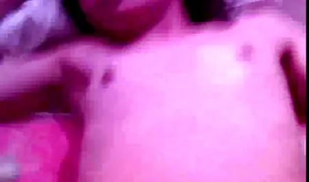 Sperma in den Mund beim Saugen sexfilme kostenlos - 69 Blowjob