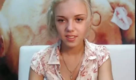 Sexy blonde Strumpfhose, enger kostenlose pornos zum runterladen Rock und Heels necken ja bitte!