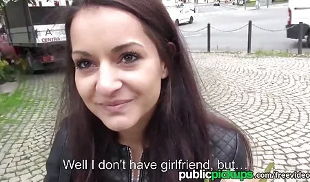 Sophie Goldfinger Hardcore Sex pornos kostenlos und ohne anmeldung