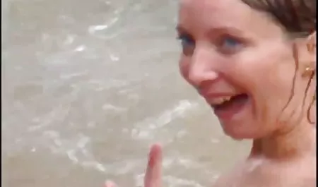 Zwei große beste pornos kostenlos Schwänze für sexy und schön