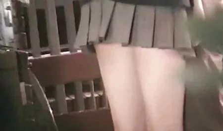 Versautes Vorstellungsgespräch für sexy kostenfreie deutsche pornos Sekretärin
