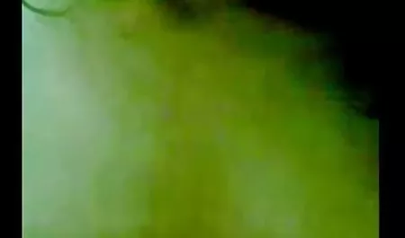 Thai haarige Muschi suche gratis pornofilme wird hart gefickt