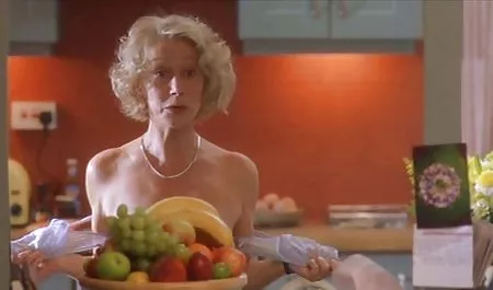 Haariger hd sexfilme Fick
