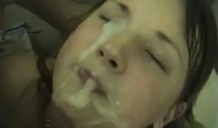 Cameron gratis pornofilme gucken Canele gibt dem britischen Freund Axel Aces Abschiedsfick