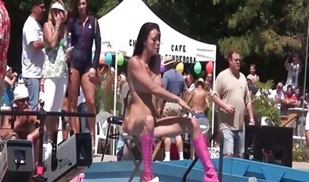 Mein Cousin 18 Jahre jungfräuliche Pussy Nahaufnahme Jungfrau gratis sexfilme ohne anmeldung