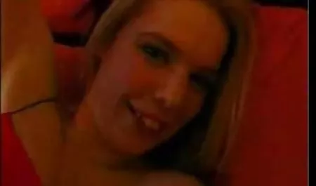 Balder Heart - 2. deutsche pornofilme gratis Mao H-Szene