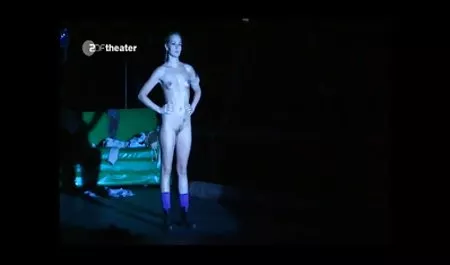 Sharing versauten Swinger gratis softporno Frau