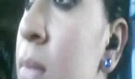 Süßes Mädchen suche kostenlose deutsche sexfilme Anthro pelzigen gibt Blowjob