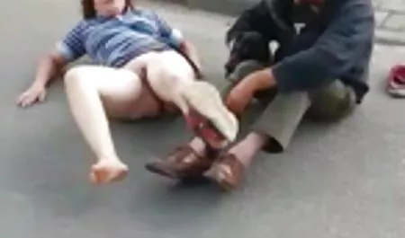 Sinnliche Freuden des Selbst kostenlose sexfilme reife frauen führen zum Orgasmus