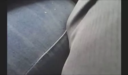 Amber Moon lutscht einen großen schwarzen Schwanz fickfilme gratis