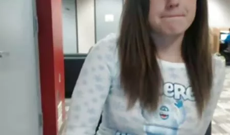 Natsumi Mitsu Cuisine Mit Großem Penis suche gratis sexfilme