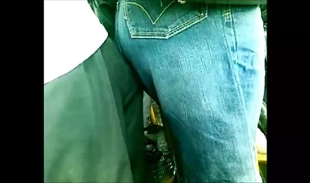 Weiche, nasse, enge und saftige Pussy-Ess-Session für reife junge Mädchen pornofilme kostenlos gucken