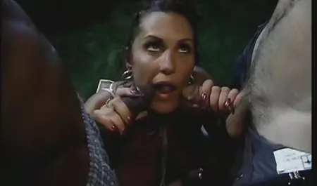 Sweet Latina ist ein kleines sexfilme hd Mädchen Papas