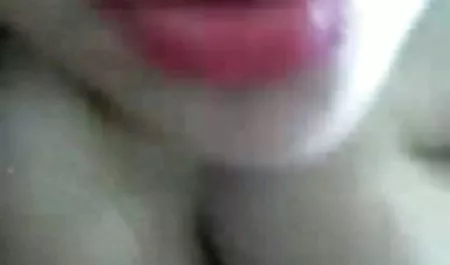 Fürsorgliche asiatische Brünette wird von hinten kostenlose legale sexfilme doggystyle gefickt