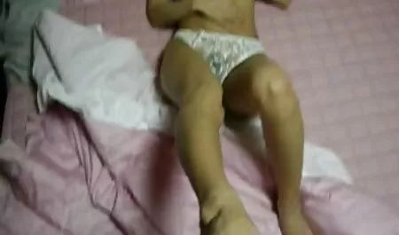 Dane jones blase sexy hintern kostenlose erotikfilme ohne anmeldung brasilianisch schwarz takes groß schwanz kurvig