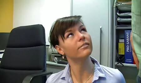 wer kostenlose deutsche amateur pornos fickt