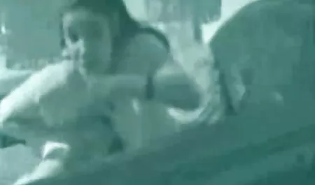 Hübscher kostenlose zeichentrick pornos Caitlin zuerst Anal