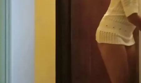 Schöne europäische Prostituierte mit BBC sexvideos ohne anmeldung