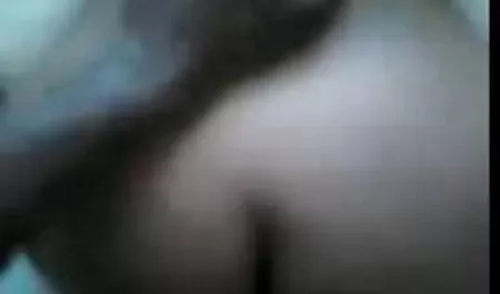 Schöne sexfilme kostenfrei deutsche Milf wird hart gefickt