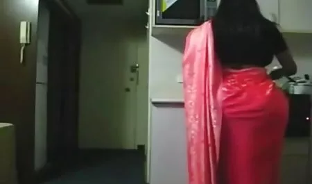 Mädchen ersten geile filme kostenlos Analsex mit einem großen Schwanz Kerl