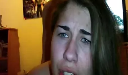 Amateur Babe Carmel kostenlose amateur pornos öffentlichen Masturbation