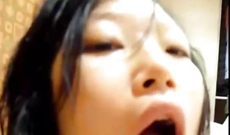 Fuzzy Lips Folge sexfilme 24 2