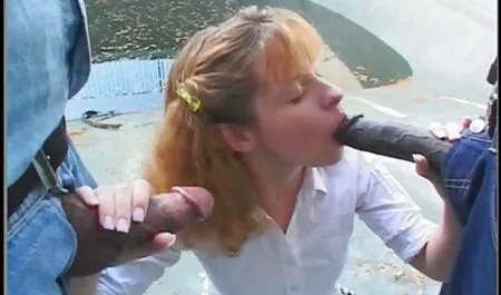 Großer deutschsprachige pornofilme gratis Schwanz erbricht ganz neu