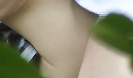 Schöne hd pornofilme kostenlos Hündin