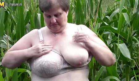 Die rothaarige pornofilme gratis gucken Anna Belle ist deine klassische Nylon-Fetisch-Hure im Masturbate-Club