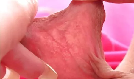 X erotische kostenlose sexflme Paare Porno Lektion in der Liebe