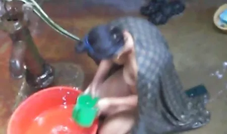 Tara. Schläge. Heiß. 4. Ein. Lehrer kostenlose pornos gruppensex 0407