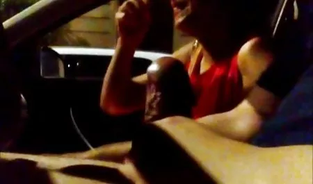 Road Head von deutschsprachiger sexfilm einer Prostituierten