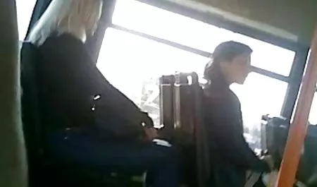 Indiens private sexfilme kostenlos Schwestern Romanze mit dem Ehemann ihrer älteren Schwester in ihrem Haus