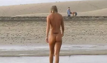 Schöne MILF Brandi Liebe gratis sexfilm und Teen James s