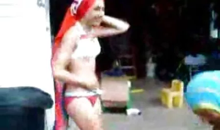 Opa erwischt das Wichsen mit 2 Teenagern und kostenlose deutsche pornoseiten bekommt den besten Gangbang seines Lebens