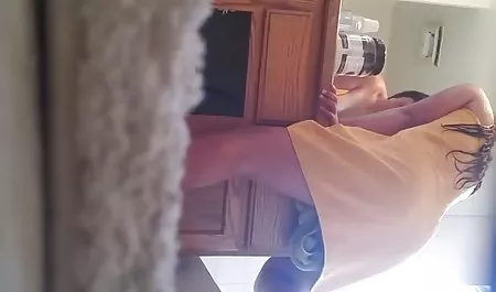 Big Tits Frau auf kostenlose deutsche handypornos Schwiegermutter 5