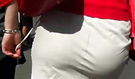 Schwarze Drahthündin bekommt kostenlose amateur sexfilme ihre tiefe Kehle