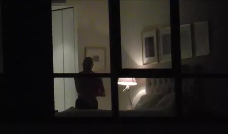 Böser Nachbar kostenlose pornos mutter sohn