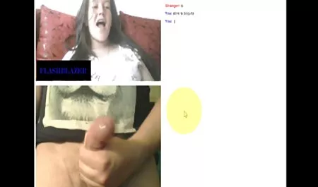 Amateur uk Babe saugt Hahn pornos kostenlos sehen und Gangbang